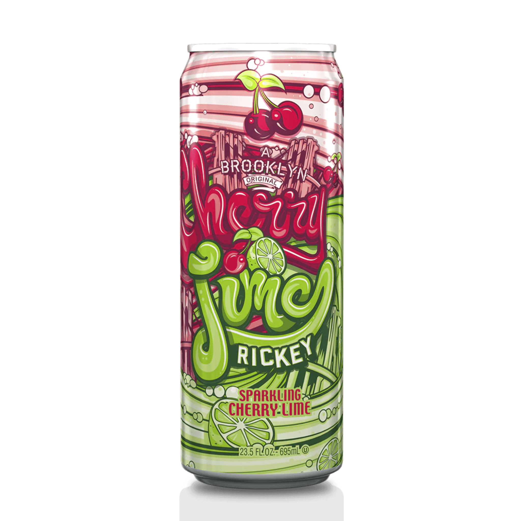 Arizona Grape Rickey Scran | We're All About You! - Ireland – Scran.ie